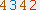 Click the refresh verification code