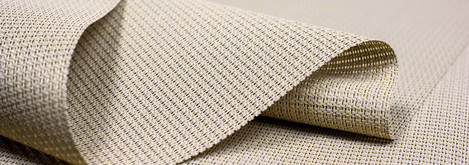 Shanghai jiebo environment filtering material co.,ltd (GB TXETILE)