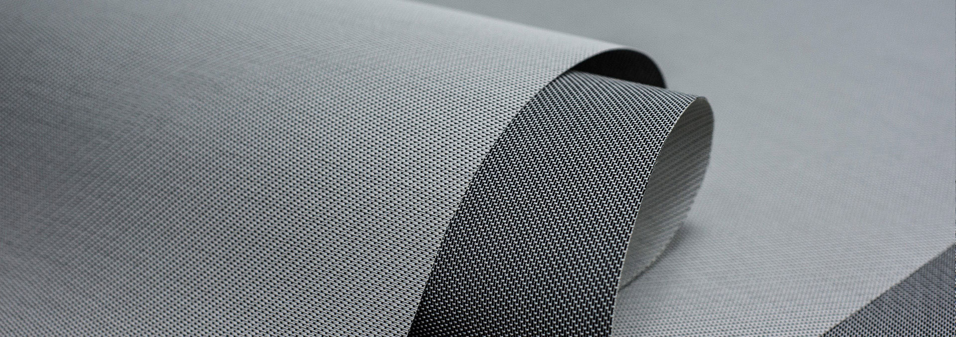 Shanghai jiebo environment filtering material co.,ltd (GB TXETILE)