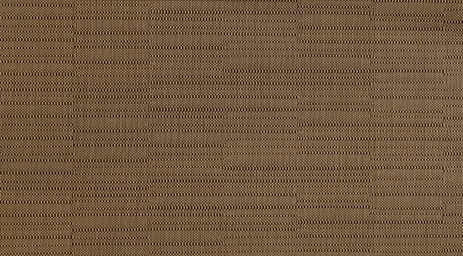 8200 series 7% openness