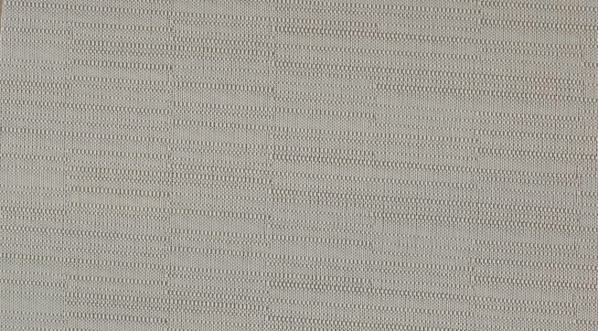1969114580339136
