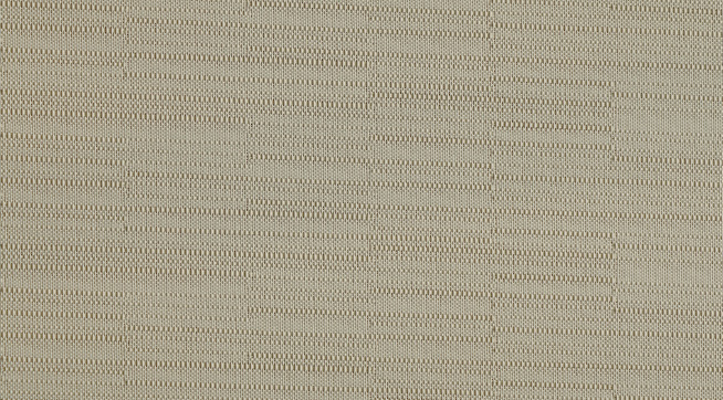 4540514580339134
