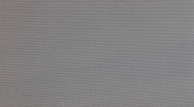 5490414580341550