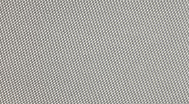 18964145803415410