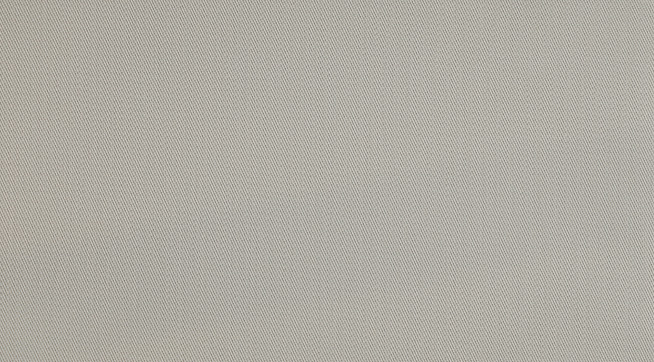 98214145803415410