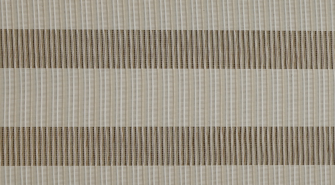 0562514580295992