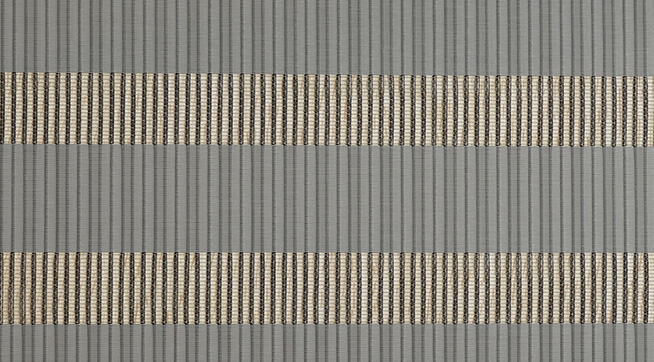 4391714580296005