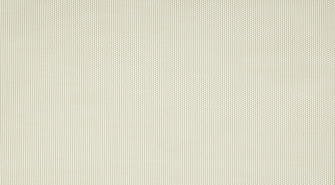 6777814580281727