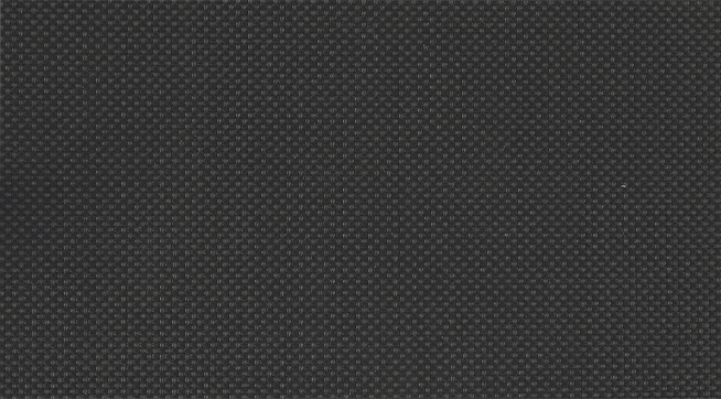 7940114580281730