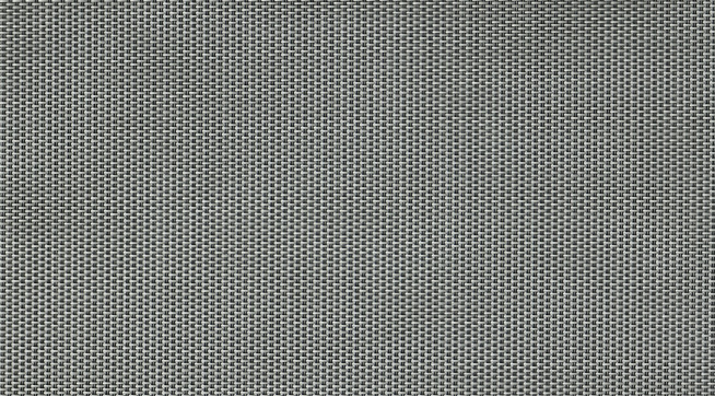 8987014580281721