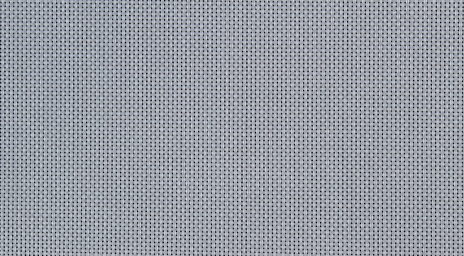 9679914580281714