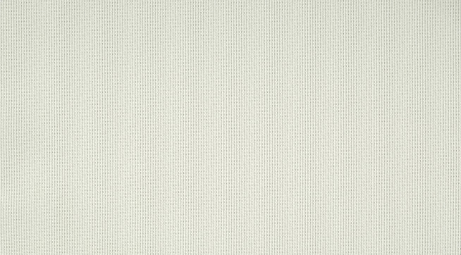 8723114580281726