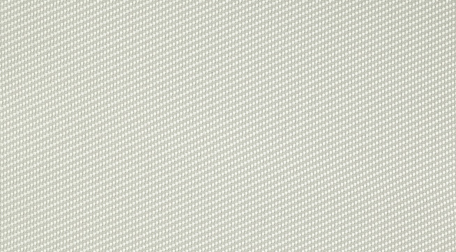 7866814580285823