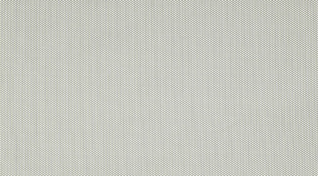 8254514580287680