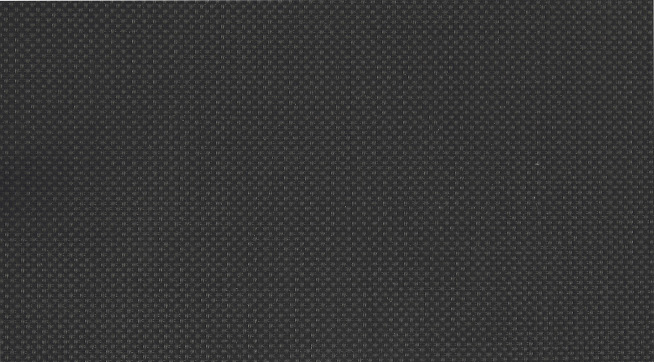 0194614580059486
