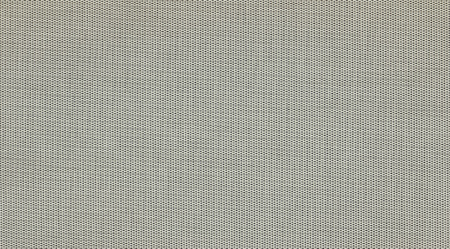 0475114580059486