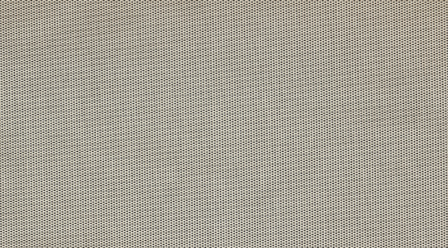1721614580059481