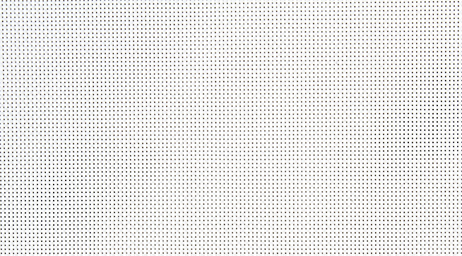 2731714580059465
