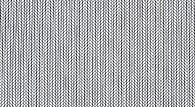 6377214580059463