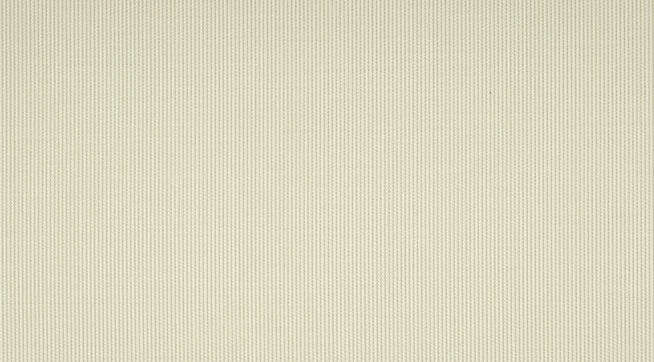 10205614580059483