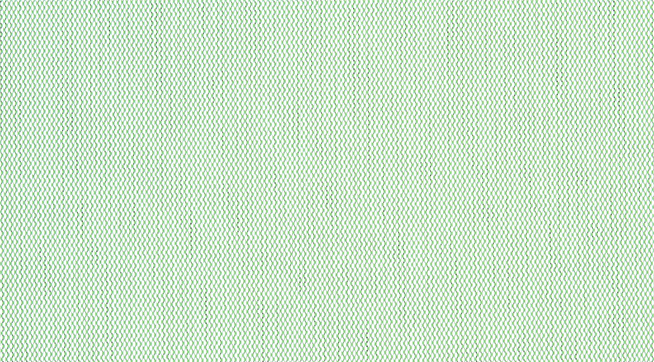 6439414580140595