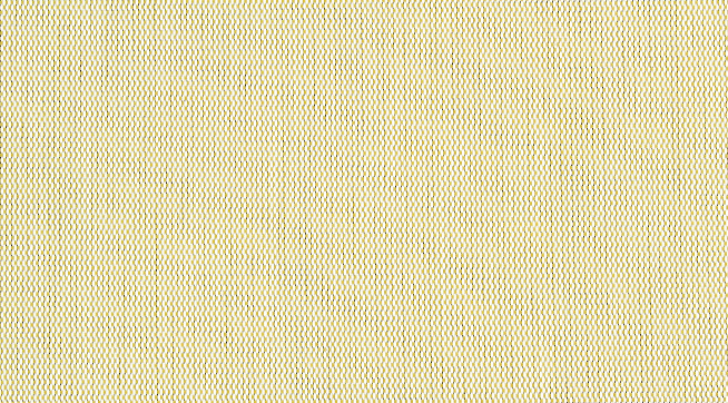 6556314580140581