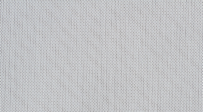 9683714580140577
