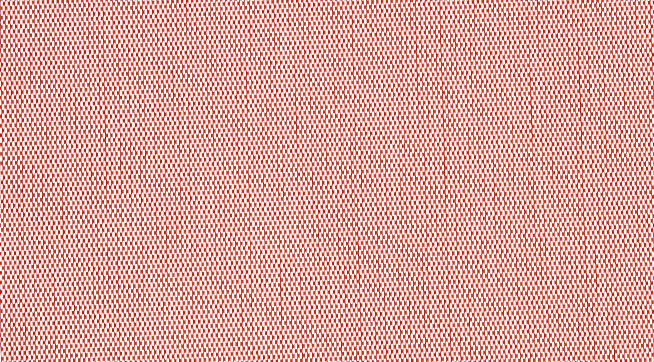 61768145801405610