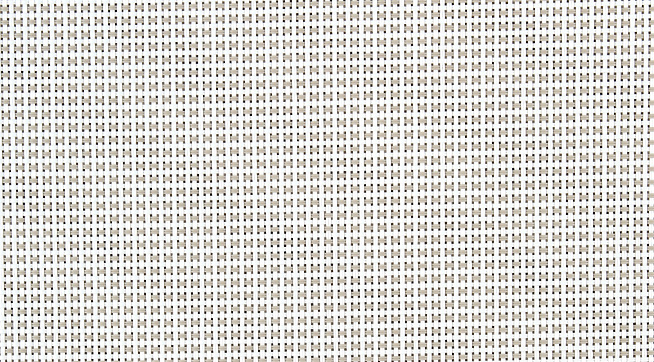 2431014580183979