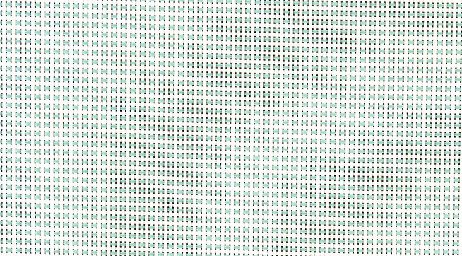 3196014580183940