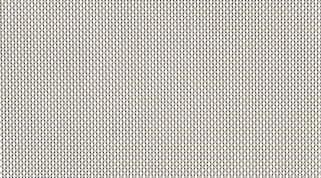 6509114580183957