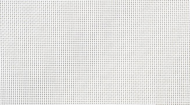 6938614580183957