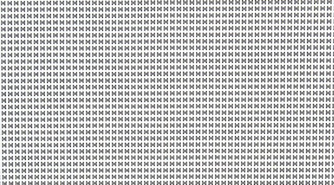 7162914580183970