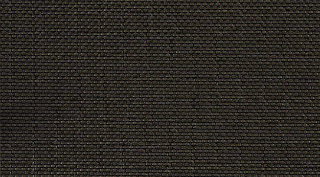 8749714580183971
