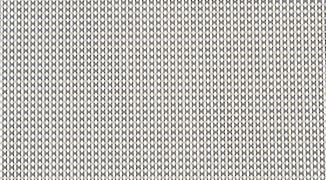 9615414580183986