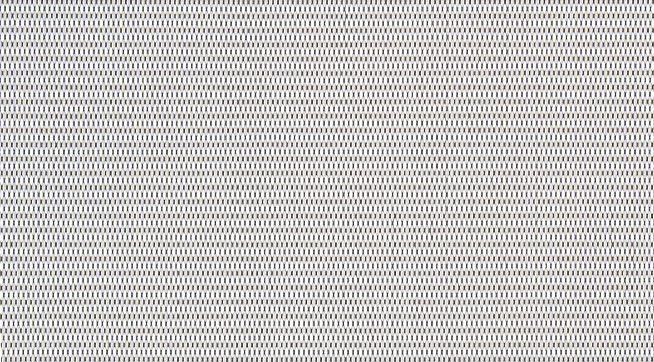3969014580212143