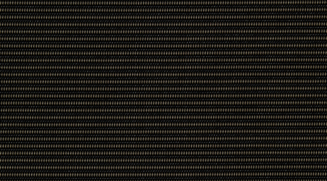 4700814580212158