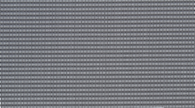 4736514580212137