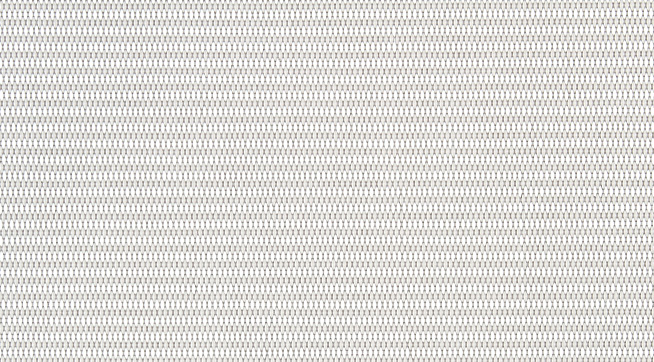 10445614580212143