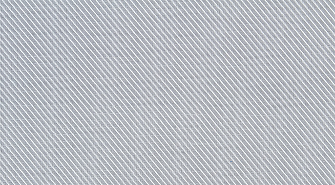2113414580217325
