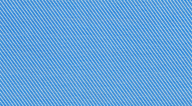 7880914580217318