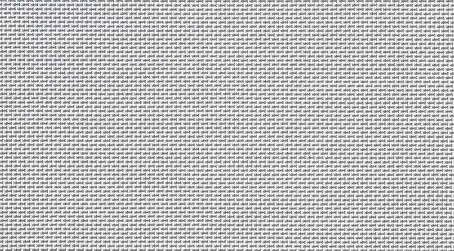 0333214580220957
