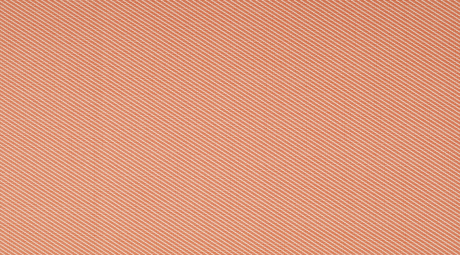 9152914580217330