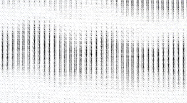 1050414580220934