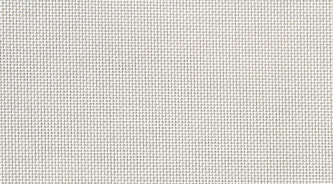8915814580220951