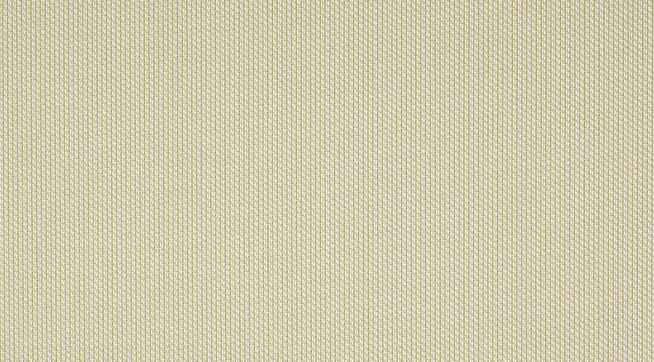 41728145802209610