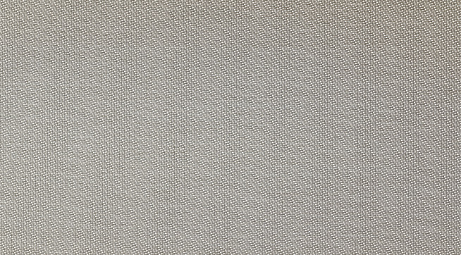 6532114580251682