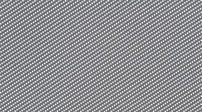 044514580261569