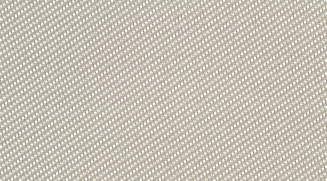 220514580261567