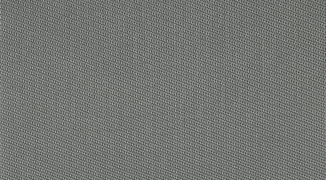 2356014580261550